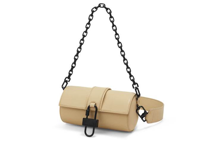 Сумка женская Charles&Keith - Boxette Shop