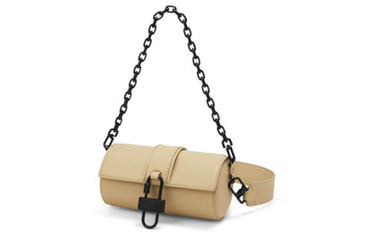 Сумка женская Charles&Keith - Boxette Shop