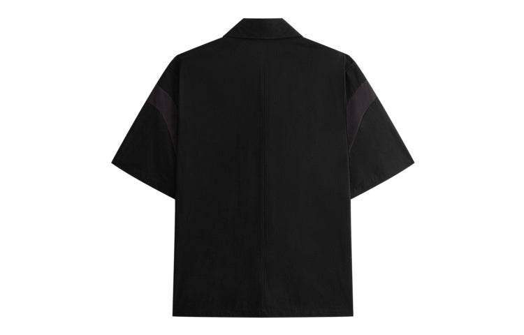 Рубашка мужская Gxg - Boxette Shop