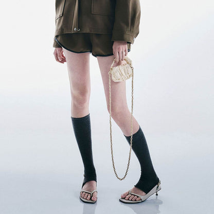 Сумка женская Charles&Keith - Boxette Shop