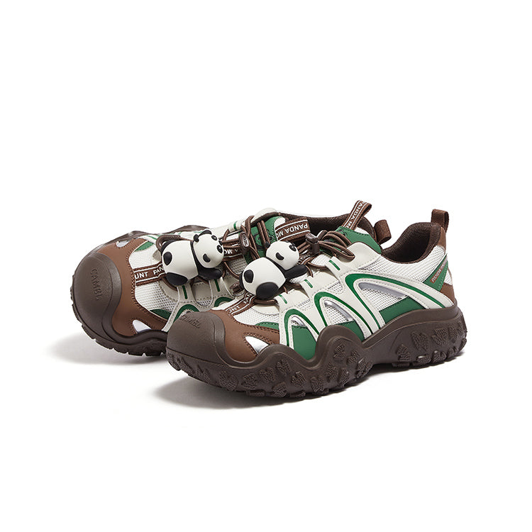 Ayollar uchun tuya krossovkalari