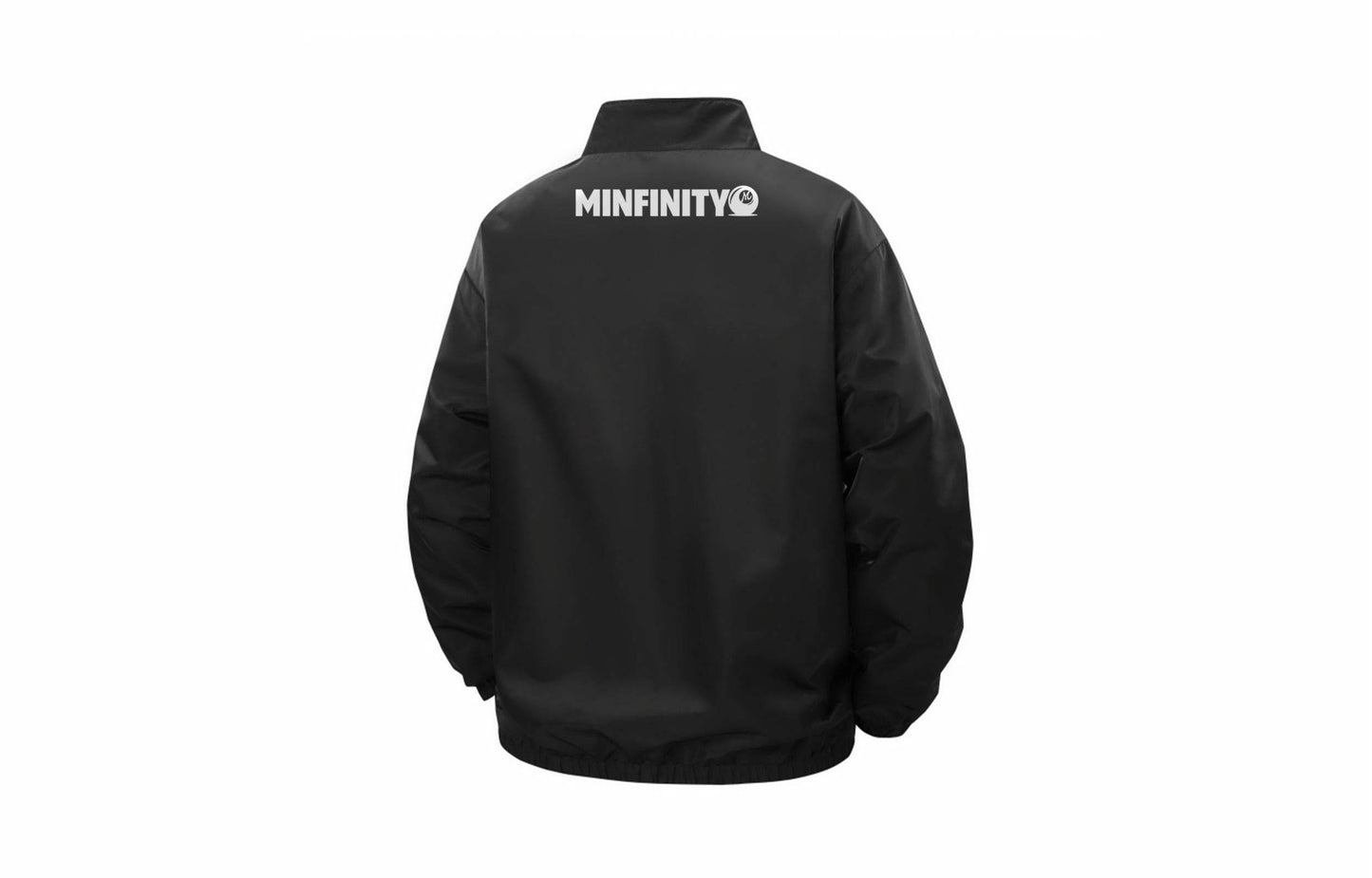 Куртка Minfinity - Boxette Shop