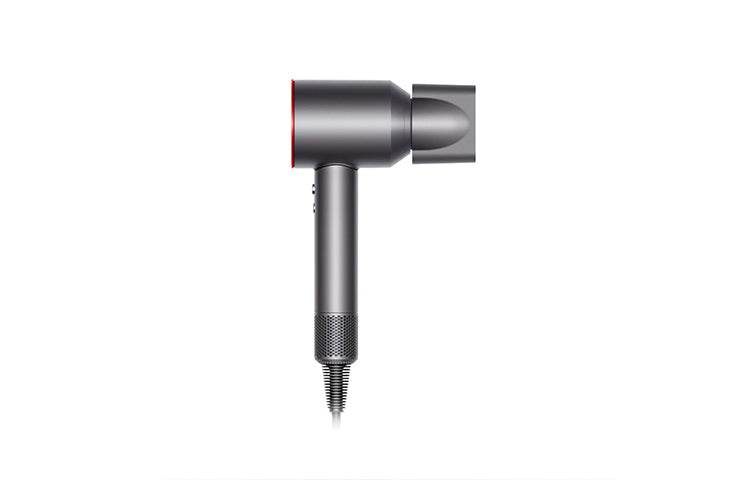 Фен Dyson HD08 Origin - Boxette Shop