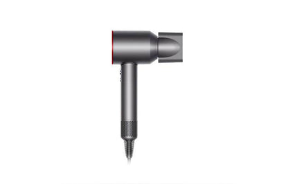 Фен Dyson HD08 Origin - Boxette Shop