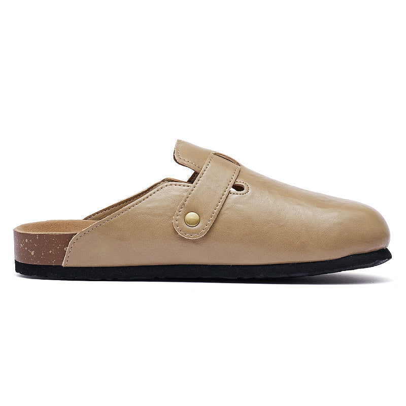 Сабо AAA SINCE 1955