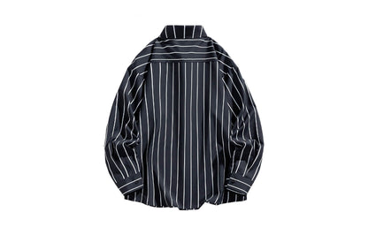 Рубашка Minfinity - Boxette Shop