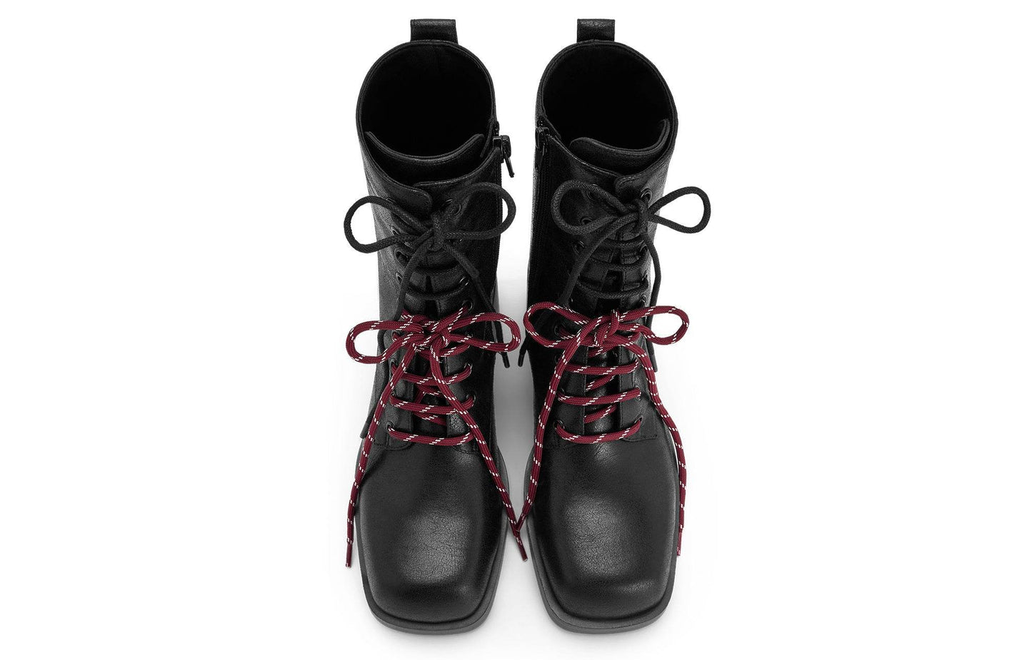 Сапоги женские Charles&keith - Boxette Shop