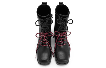 Сапоги женские Charles&keith - Boxette Shop