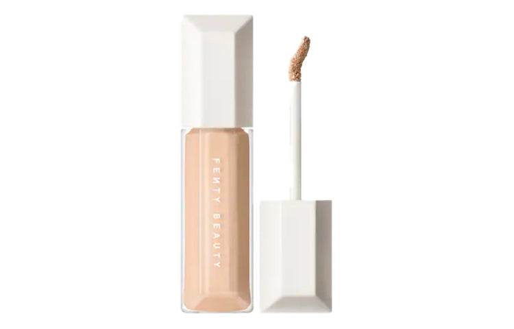 Консилер женский Fenty Beauty Waterproof Concealer - Boxette Shop