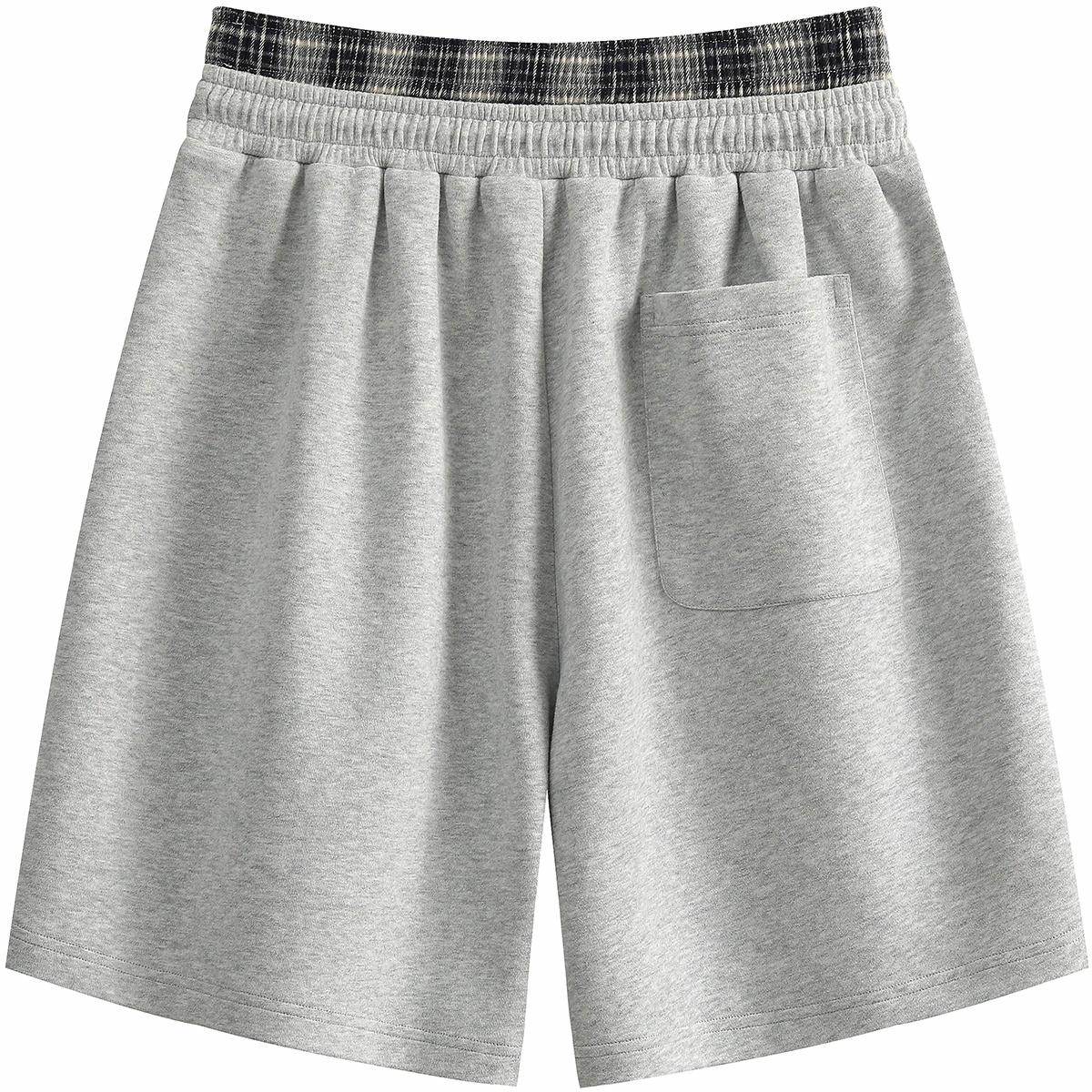 Спортивные шорты женские Golfcross - Boxette Shop