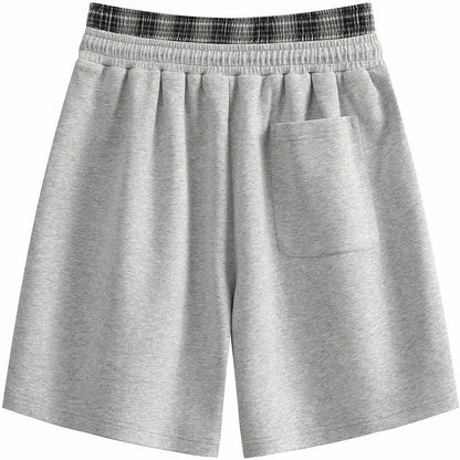 Спортивные шорты женские Golfcross - Boxette Shop