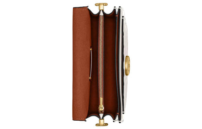 Сумка женская Coach Tabby 20 - Boxette Shop