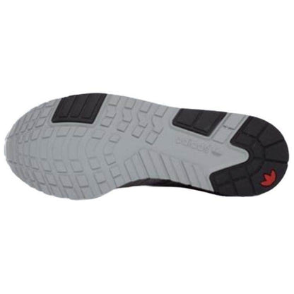 Кроссовки мужские Adidas Originals Cntr - Boxette Shop