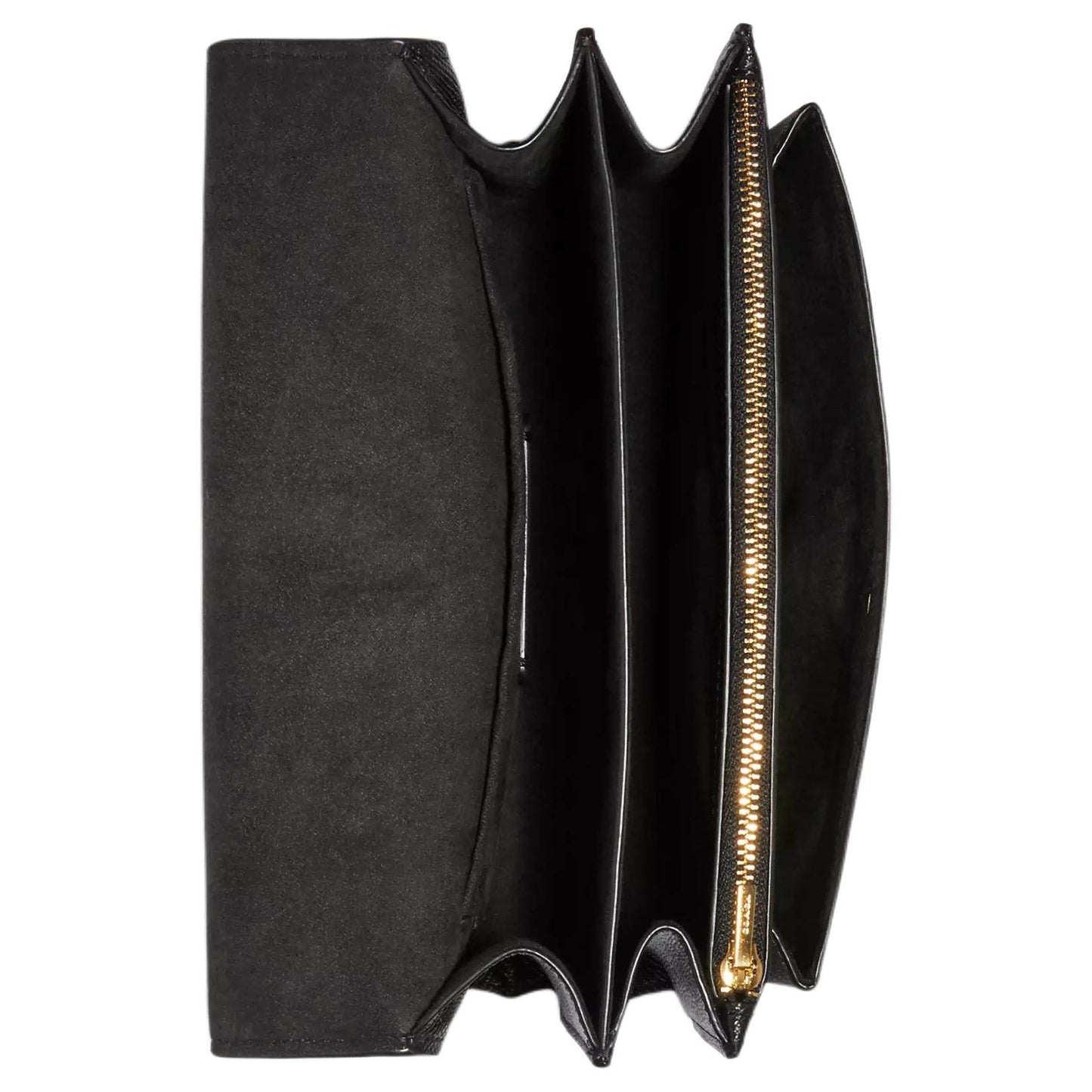 Сумка женская Coach Klare 21 Colour Blocking - Boxette Shop