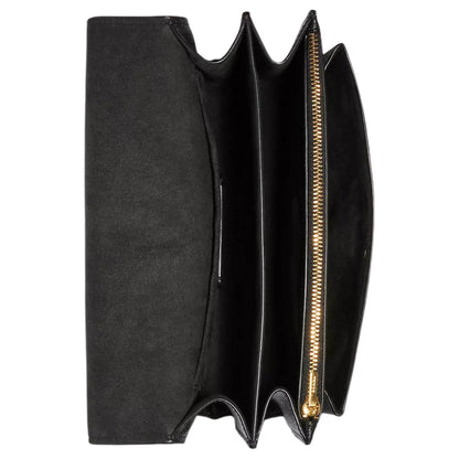 Сумка женская Coach Klare 21 Colour Blocking - Boxette Shop