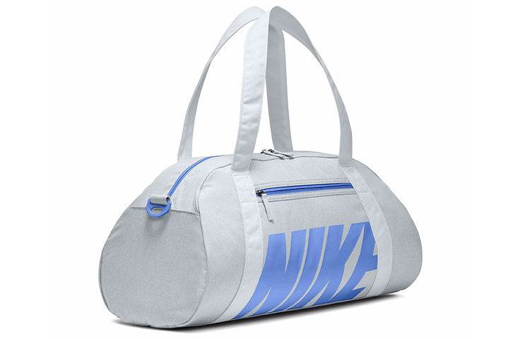 Спортивная сумка Nike Crossbody Tote - Boxette Shop