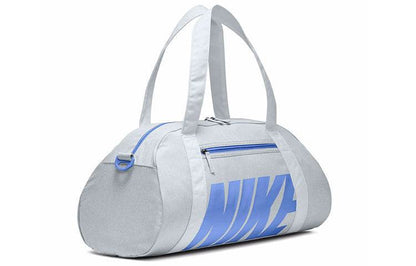 Спортивная сумка Nike Crossbody Tote - Boxette Shop