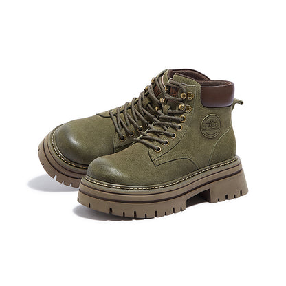 Сапоги женские Camel