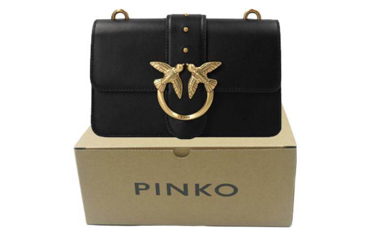 Сумка женская Pinko - Boxette Shop