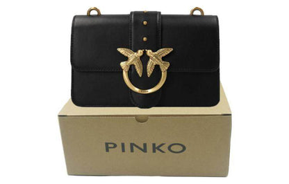Сумка женская Pinko - Boxette Shop
