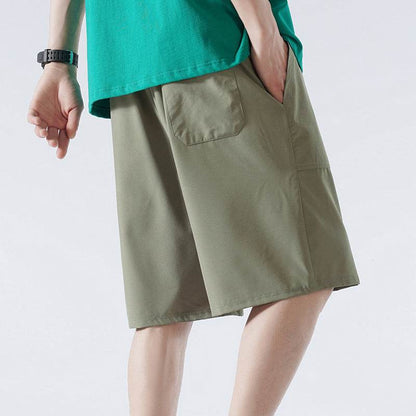 Шорты Antioffice - Boxette Shop