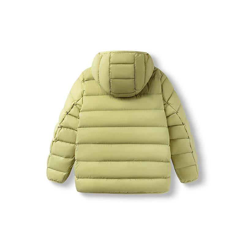 Куртка детская Balabala - Boxette Shop