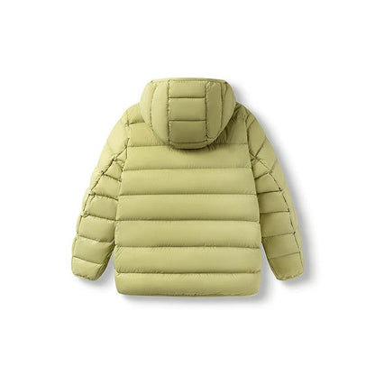 Куртка детская Balabala - Boxette Shop