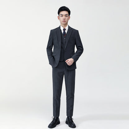 Пиджак мужской Johnhollis