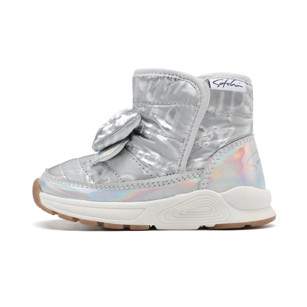 Ботинки детские Satchi - Boxette Shop