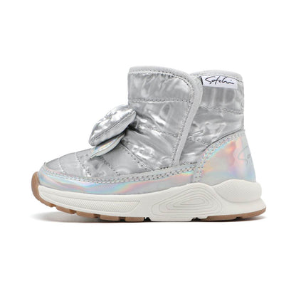 Ботинки детские Satchi - Boxette Shop