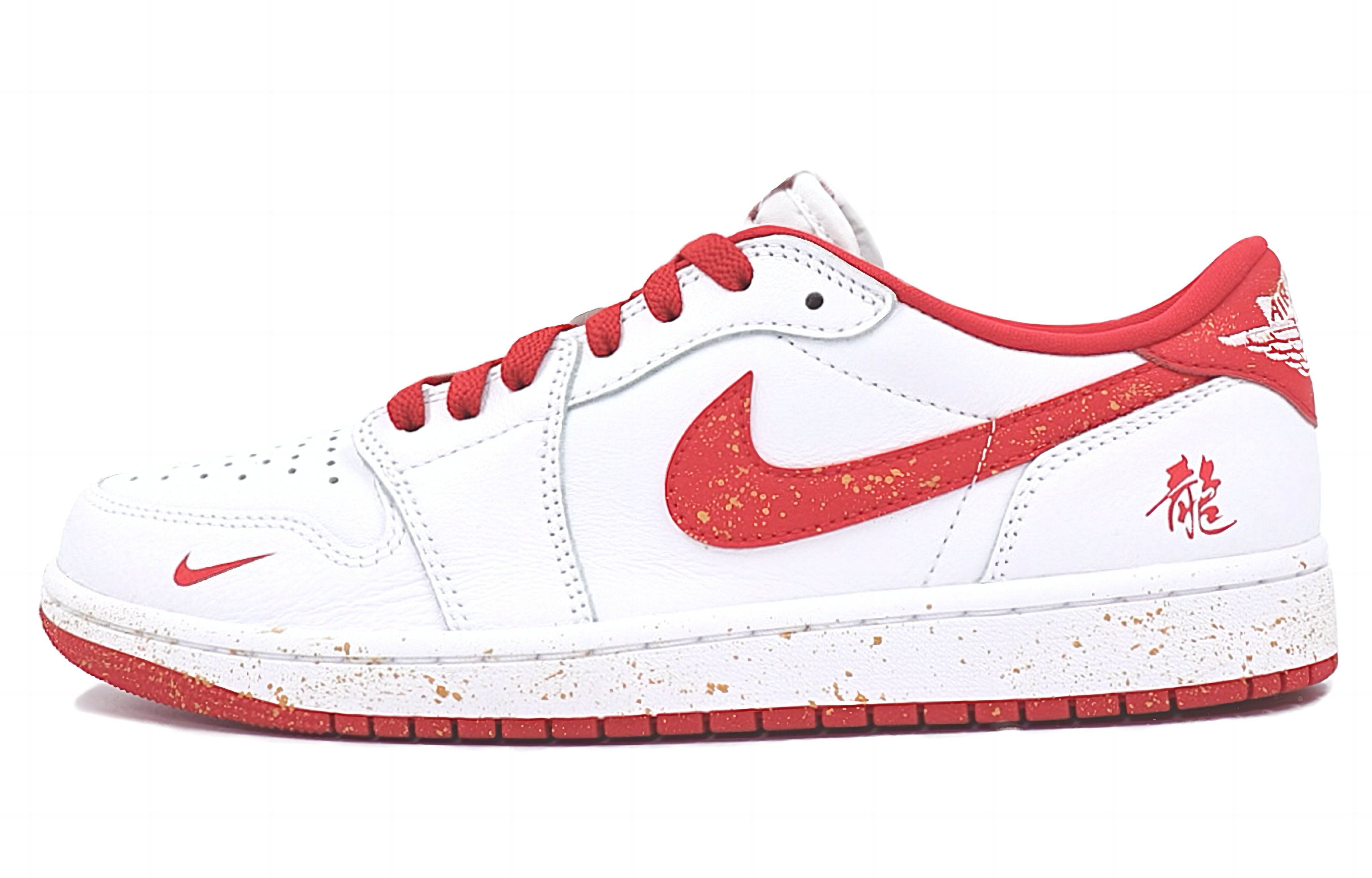 Кроссовки Jordan air og - Boxette Shop