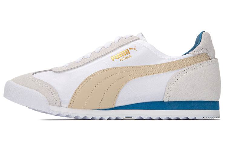Кроссовки Puma Roma Og - Boxette Shop