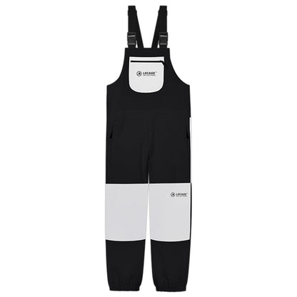 LECAGE chang'i kostyumi