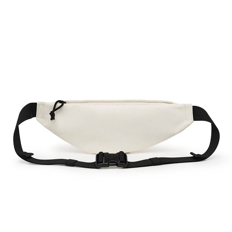 Поясная сумка Dickies Athletic Street Trend Open Compact Student - Boxette Shop