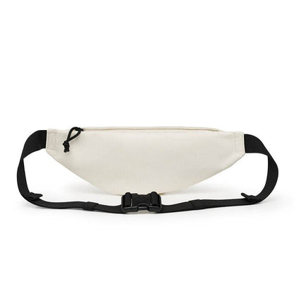 Поясная сумка Dickies Athletic Street Trend Open Compact Student - Boxette Shop