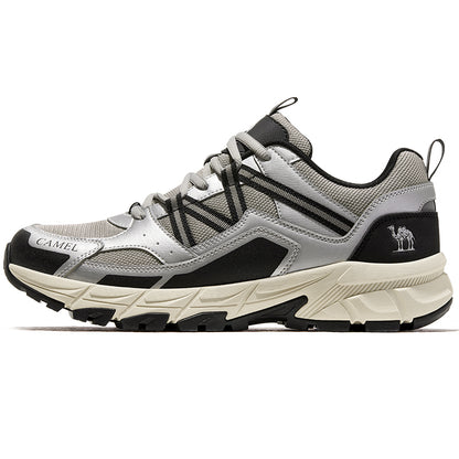 Кроссовки мужские Camel tenglong