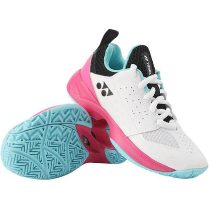 Кроссовки детские Yonex - Boxette Shop