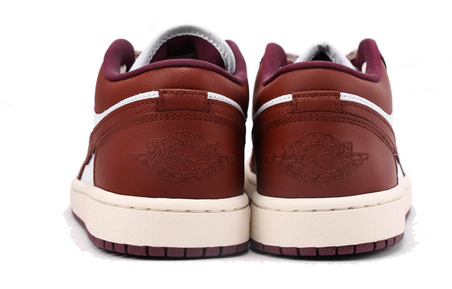 Кроссовки женские Jordan air 1 - Boxette Shop