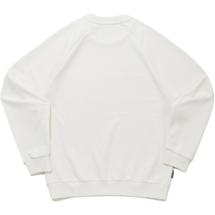 Le Coq Sportif erkaklar kozok