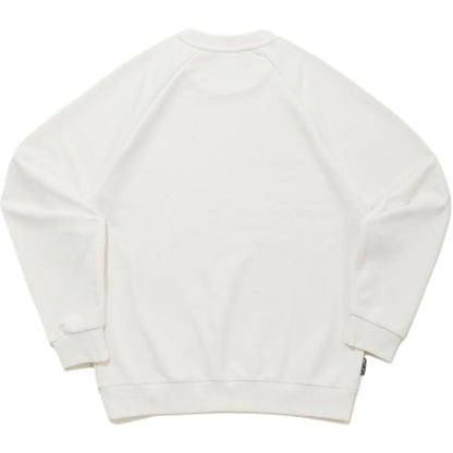 Le Coq Sportif erkaklar kozok