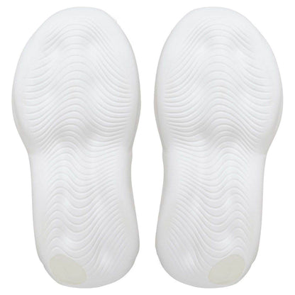 Шлепанцы Dingyun Zhang x Crocs Aroma Diffuser Wave - Boxette Shop