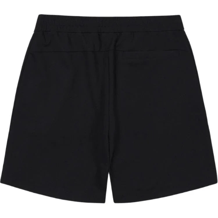 Шорты Le Coq Sportif - Boxette Shop