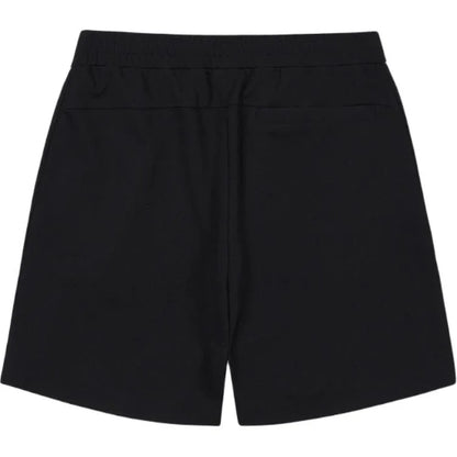 Шорты Le Coq Sportif - Boxette Shop