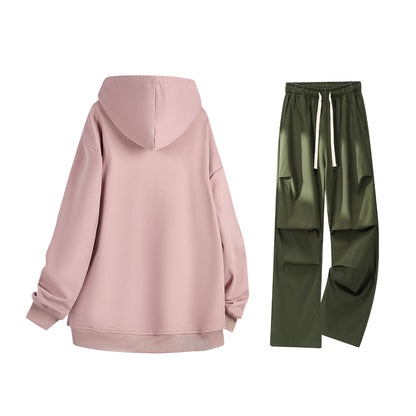 Спортивный комплект Robinhood