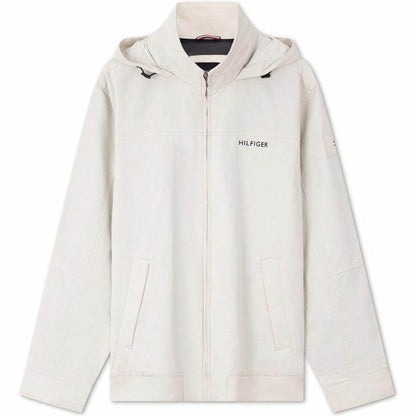 Куртка мужская Tommy Hilfiger - Boxette Shop