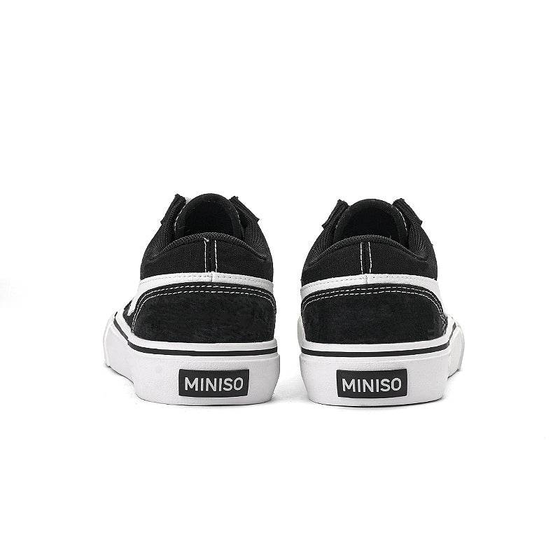 Кроссовки Miniso - Boxette Shop