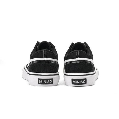 Кроссовки Miniso - Boxette Shop