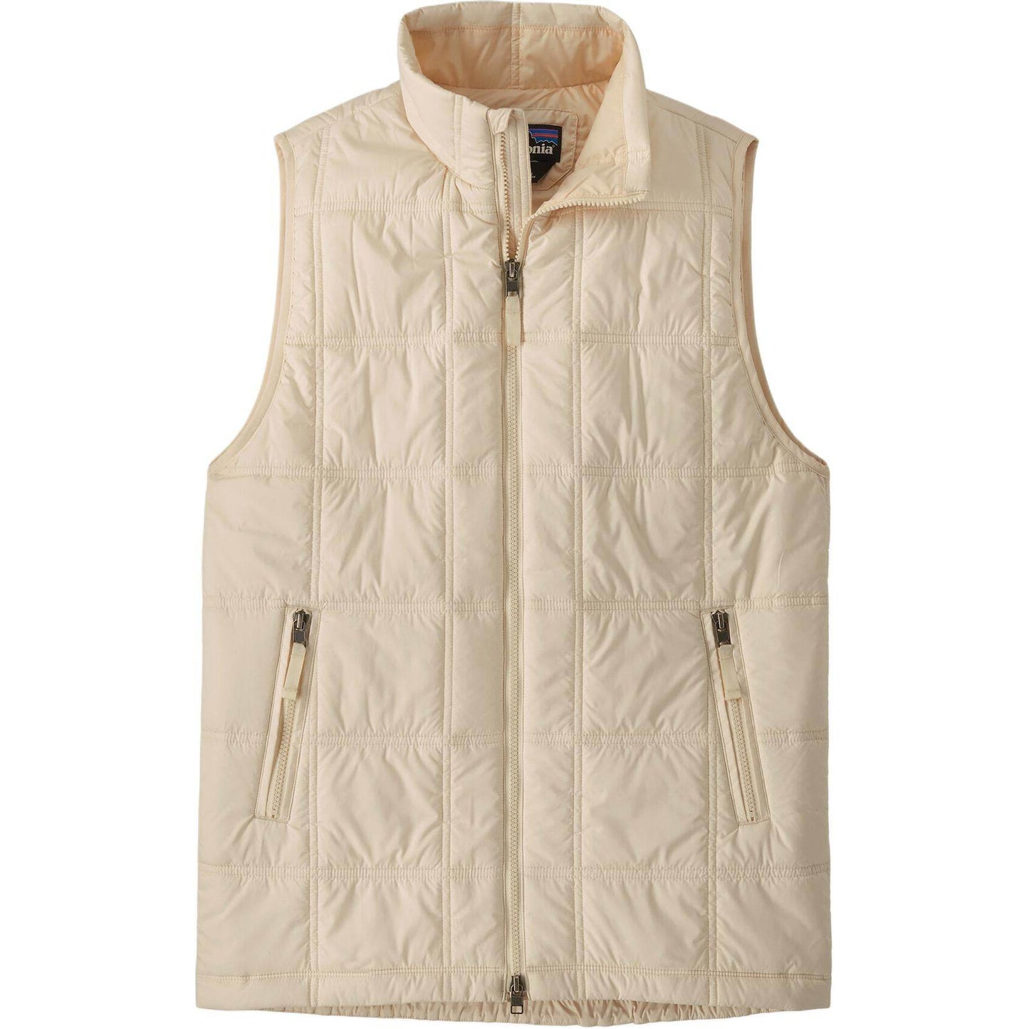 Жилет женский Patagonia Lost Canyon - Boxette Shop