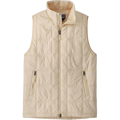 Жилет женский Patagonia Lost Canyon - Boxette Shop