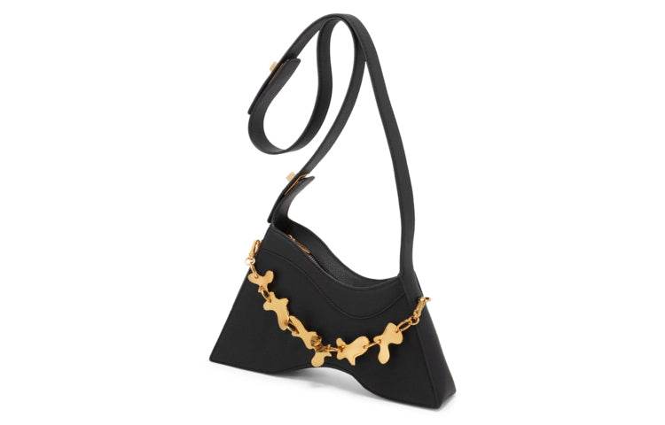 Сумка женская Charles&Keith - Boxette Shop